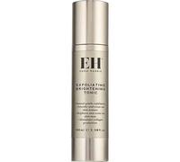 Emma Hardie Tonique Exfoliating Brightening Dames 100 Ml Or