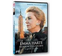 Emma Harte - Accroche-toi à ton rêve - Partie 2 E