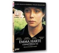 Emma Harte - L'Espace d'une vie - Partie 1