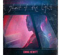 Emma Hewitt - Ghost Of The Light LP]