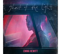 Emma Hewitt - Ghost Of The Light [Vinyl Lp]
