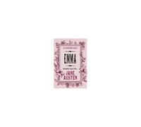 Emma (Historium Press Classics)