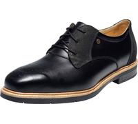 EMMA® Hommes S3 Chaussures de sécurité VITO FRONTIER 114 noir taille 40
