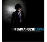 Emma House 11(2Cd) [Import]