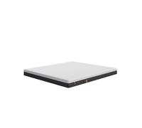 Matelas Emma Express à ressorts ensachés, H2 (160 x 200 cm)
