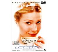 Emma [Import]
