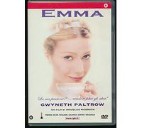 Emma [Import]