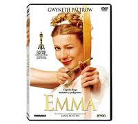 Emma [Import]