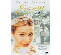 Emma [Import allemand]