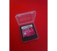 Emma Infirmière De Choc (Jeu) Nintendo Ds
