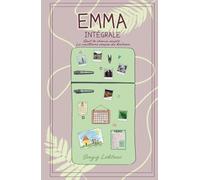 Emma: Intégrale