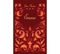 Emma Jane Austen (Auteur)