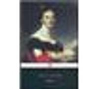 Emma Jane Austen (Auteur)