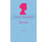 Emma Jane Austen (Auteur), Hélène Seyrès (Traduction)
