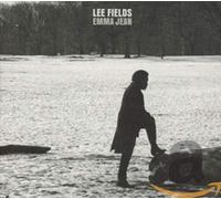 Emma Jean Lee Fields (Interprète)