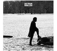 Lee Fields & The Expressions – Emma Jean – Vinyle coloré, édition limitée