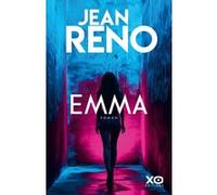 Emma Jean Reno (Auteur)