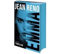 Emma | Jean Renoir Jean Renoir (Auteur)