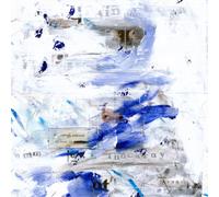 Rain Dance – Universal Music Group
