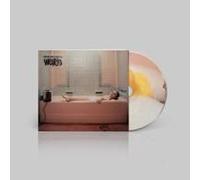 Emma-Jean Thackray - Weirdo [Compact Discs]