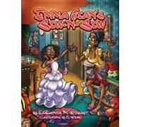 Emma Jean's Sew-N-Sew