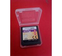 Emma:La Mia Clinica Per Cani