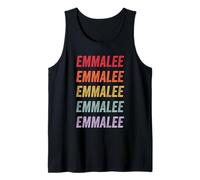 Emma Lee Emmalee Débardeur