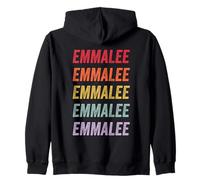 Emma Lee Emmalee Sweat à Capuche