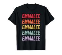 Emma Lee Emmalee T-Shirt
