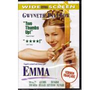 Emma l'Entremetteuse – Warner Bros.