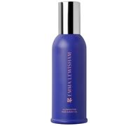 Emma Lewisham - Illuminating Face & Body Oil - Huile pour le corps 115 ml