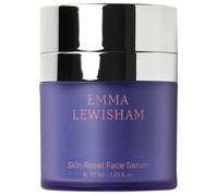 Emma Lewisham - Skin Reset Face Serum - Sérum éclaircissant 30 ml