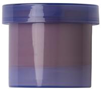 Emma Lewisham - Sunceutical SPF 50 Mineral Face Crème | Refill - Crème de jour avec FPS 50 ml