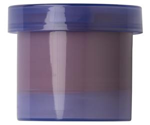 Emma Lewisham - Sunceutical SPF 50 Mineral Face Crème | Refill - Crème de jour avec FPS 50 ml
