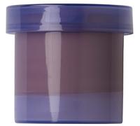 Emma Lewisham - Sunceutical SPF 50 Mineral Glow Serum | Refill - Crème de jour teintée 30 ml