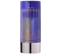 Emma Lewisham - Supernatural Blemish Serum - Sérum clarifiant 60 ml