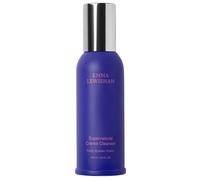 Emma Lewisham - Supernatural Crème Cleanser - Lait nettoyant 100 ml
