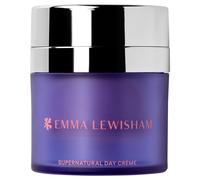 Emma Lewisham - Supernatural Day Crème - Crème de jour 50 ml