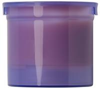 Emma Lewisham - Supernatural Day Crème | Refill - Crème de jour 50 ml