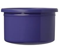 Emma Lewisham - Supernatural Face Crème Riche | Refill - Crème pour le visage 50 ml