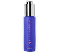 Emma Lewisham - Supernatural Face Oil - Huiles pour le visage 30 ml