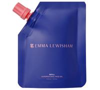 Emma Lewisham - Supernatural Face Oil | Refill - Huiles pour le visage 30 ml
