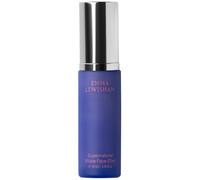 Emma Lewisham - Supernatural Vitale Face Elixir - Sérum anti-âge 30 ml