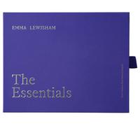 Emma Lewisham - The Emma Lewisham Essentials - Holiday 2025 Limited Edition - Crème pour le visage 55 ml