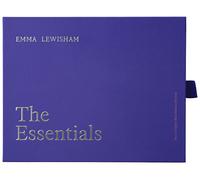 Emma Lewisham - The Essentials - Crème pour le visage 55 ml