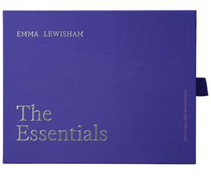 Emma Lewisham - The Essentials - Crème pour le visage 55 ml