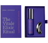 Emma Lewisham - The Vitale Elixir Ritual - Sérum anti-âge 30 ml