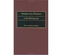 Emma Lou Diemer