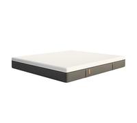 Matelas Hybride II 180x200 180x200