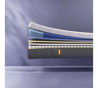 Matelas Elite Zero Gravity II